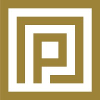 Providence Real Estate, LLC logo