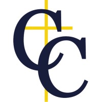 Image of Carmel Christian School