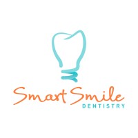 Smart Smile Dentistry logo