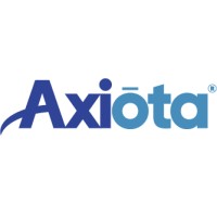 Axiota Animal Health logo