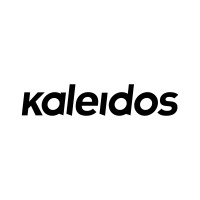 Image of Kaleidos Makeup