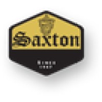 Saxton Industrial Inc logo
