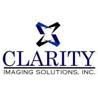 Clarity Imaging Solutions, Inc