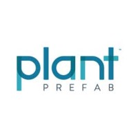 Image of Plant Prefab