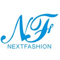 Next Fashion