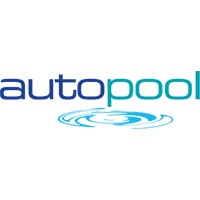 Autopool logo