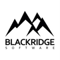 Blackridge Software logo