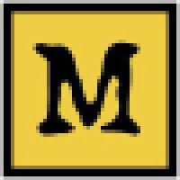 M Squared Productions LLC logo