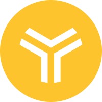 Yellow Metal logo