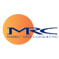 Image of Market Rate Consulting, Inc