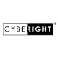 Image of Cyberight