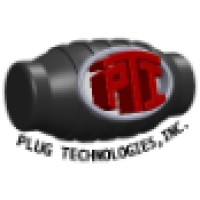 Plug Technologies, Inc. logo