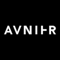 AVNIER logo