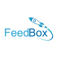 FeedBox logo
