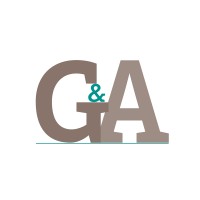 Gruber And Associates, P.A. logo