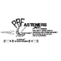 PB Fasteners logo