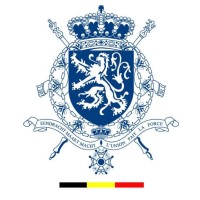 Consulate General Of Belgium In Los Angeles logo