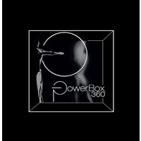 PowerBox 360 logo