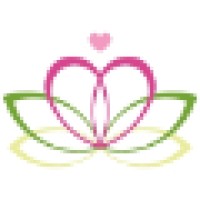 Maui Zen Day Spa logo