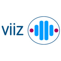 ViiZ logo