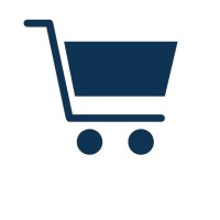 DTC Retail LLC logo