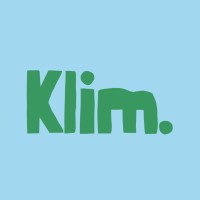 Image of Klim