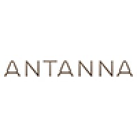 Antanna logo