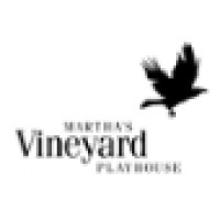 Martha's Vineyard Playhouse logo