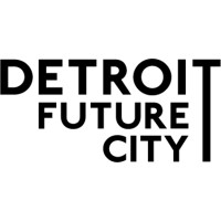 Image of Detroit Future City