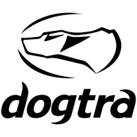 Dogtra logo