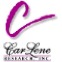 Carlene Data Collection, Inc. logo