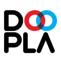 DOOPLA logo