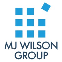 MJ Wilson Group Limited logo