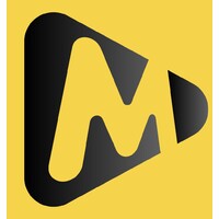 Mediahub247 logo