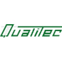 Qualitec Engenharia Da Qualidade LTDA logo