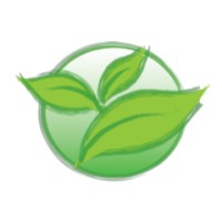 Plant-Based Foods Of Canada logo