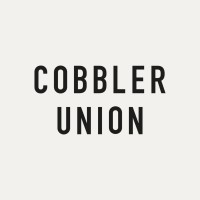 Cobbler Union logo