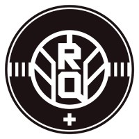 RefQuest+ logo