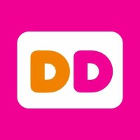Dunkin' Donuts / Legacy Concepts, LLC logo