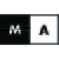 Mason Anthony School logo