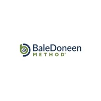 BaleDoneen Method logo