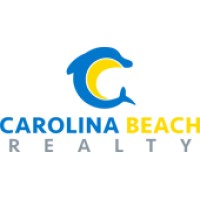 Image of Carolina Beach Realty