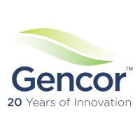 Image of GENCOR