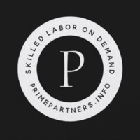 Prime Partners logo