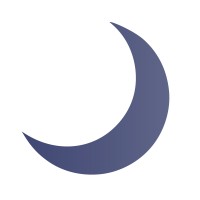 Moonlight Studios NYC logo