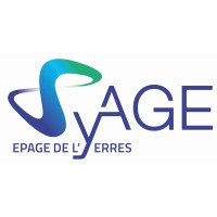 SyAGE logo