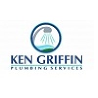 Ken Griffin Plumbing Services, Inc. logo