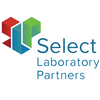 Select Laboratories logo