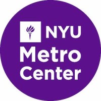 Image of NYU Metro Center