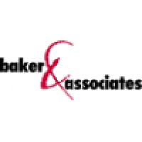 Baker & Associates, LLP logo